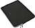 TRUST PRIMO Sleeve 15.6" fekete notebook táska (21248)
