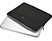 TRUST PRIMO Sleeve 11,6" fekete notebook táska (21254)