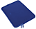 TRUST PRIMO Sleeve 13,3" kék notebook táska (21252)