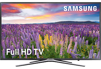 TV LED 40" - Samsung 40K5570 Full HD, Smart Tv, Wifi, TDT2