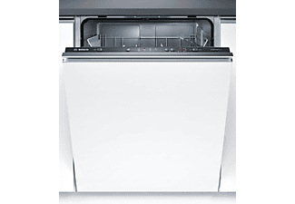 BOSCH Outlet SMV40D50EU beépíthető mosogatógép