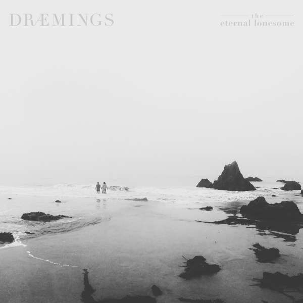 Dræmings - The Eternal Lonesome (CD)