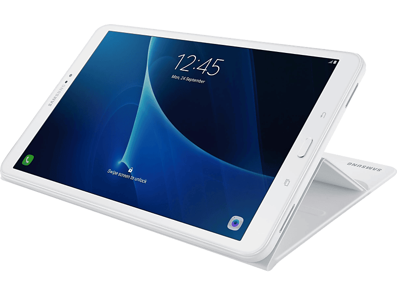 tablet | Samsung para Samsung Galaxy Tab A,10.1",