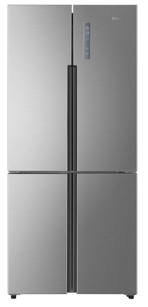 HAIER HTF-452DM7