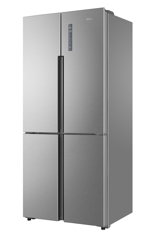 HAIER HTF-452DM7