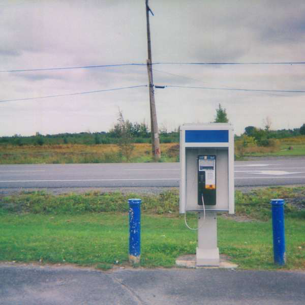 Sun Kil Moon - Universal Themes (Vinyl LP (nagylemez))