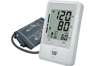 VIVAMAX GYV11 Felkaros vérnyomásmérő