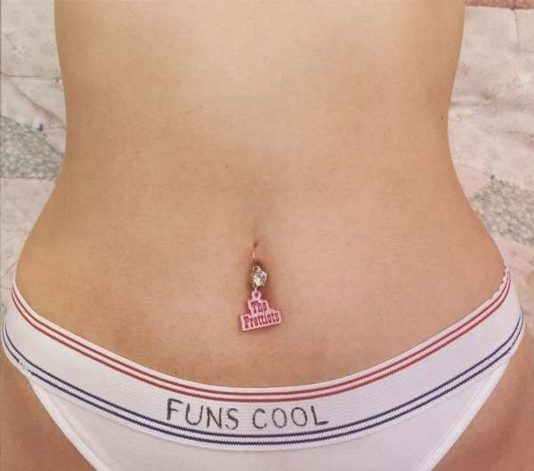 The Prettiots - Funs Cool (CD)