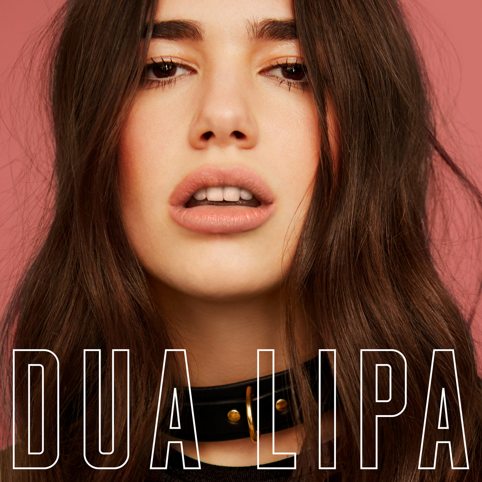 Dua Lipa Dua Lipa Cd Ebay 9311