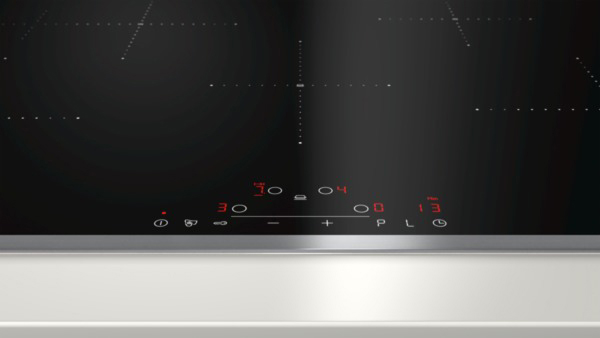 NEFF TBD 4800 N - T48BD00N0 Induktionskochfelder (795 mm breit, 4 Kochzonen)
