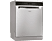WHIRLPOOL WFC 3C22 P X Mosogatógép, PowerClean nagynyomású tisztítás, 6.Érzék szenzortechnológia