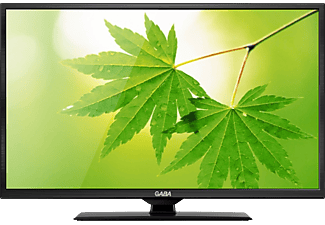 GABA GLV-3210 LED televízió