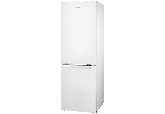 SAMSUNG Outlet RB33J3000WW/EF hűtőszekrény