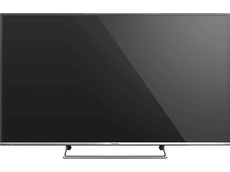 TV LED 55" | Panasonic 55DS500E Full HD