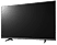 LG 55UH600V 55 inç 139 Ekran Dahili Uydu Alıcılı webOS 4K Ultra HD Smart LED TV