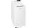 WHIRLPOOL Outlet TDLR 70220 inverteres felültöltős mosógép