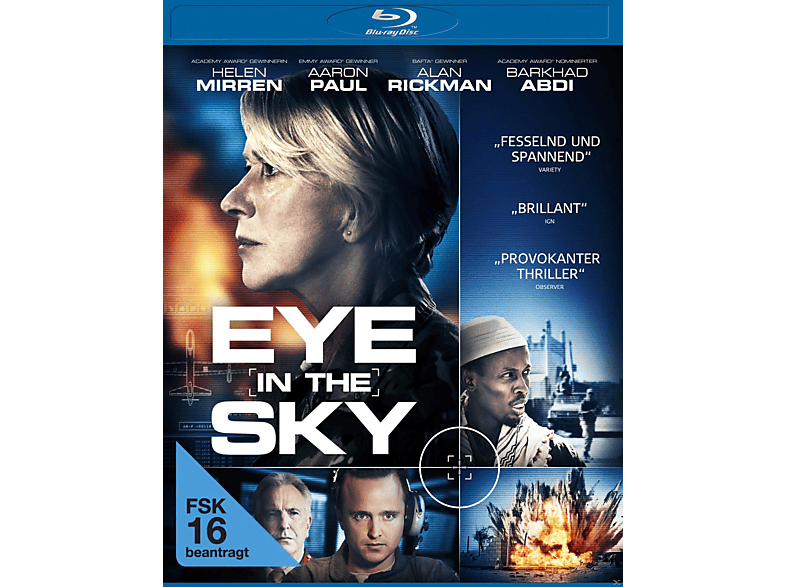 eye-in-the-sky-blu-ray-kaufen-mediamarkt