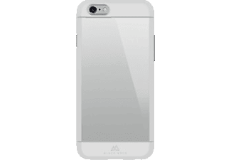 BLACK ROCK IPH6 X-TREME 9H GLASS CASE - Smartphonetasche (Passend für Modell: Apple iPhone 6/6s)