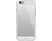 BLACK ROCK IPH6 X-TREME 9H GLASS CASE - Smartphonetasche (Passend für Modell: Apple iPhone 6/6s)