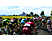 ARAL Tour De France 2016 PS4