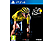 FOCUS Tour De France 2016 PS4 Oyun