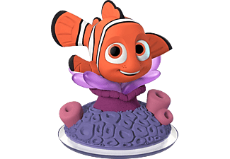 DISNEY Disney Infinity 3.0 Nemo Figür