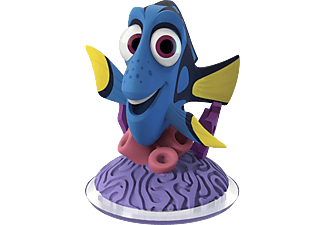 DISNEY Disney Infinity 3.0 Finding Dory Playset