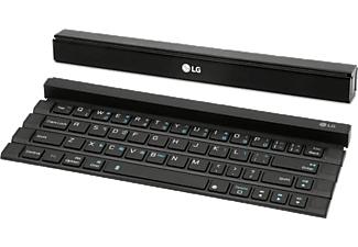 LG ROLLY KBB 700 Katlanır Bluetooth Klavye
