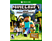 Minecraft favorite pack (Xbox One)