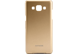 SAMSUNG AnymodeTelefon Kılıfı Gold