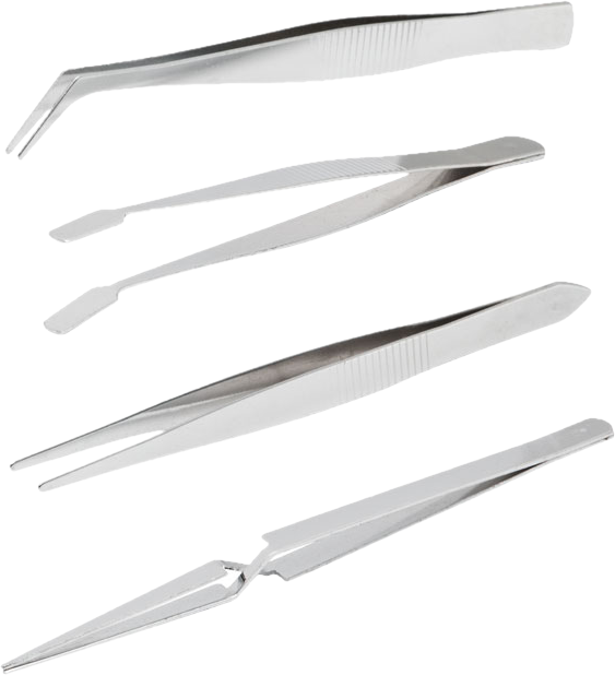 DELIGHT 10779 Csipesz szett