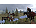 ARAL Mount & Blade Koleksiyon Paketi PC