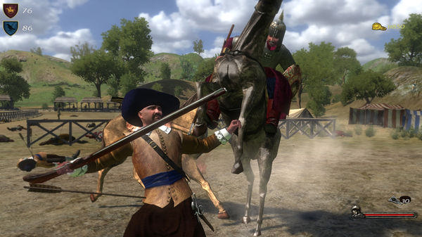 TALEWORLDS Mount & Blade Koleksiyon Paketi PC
