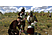 ARAL Mount & Blade Koleksiyon Paketi PC