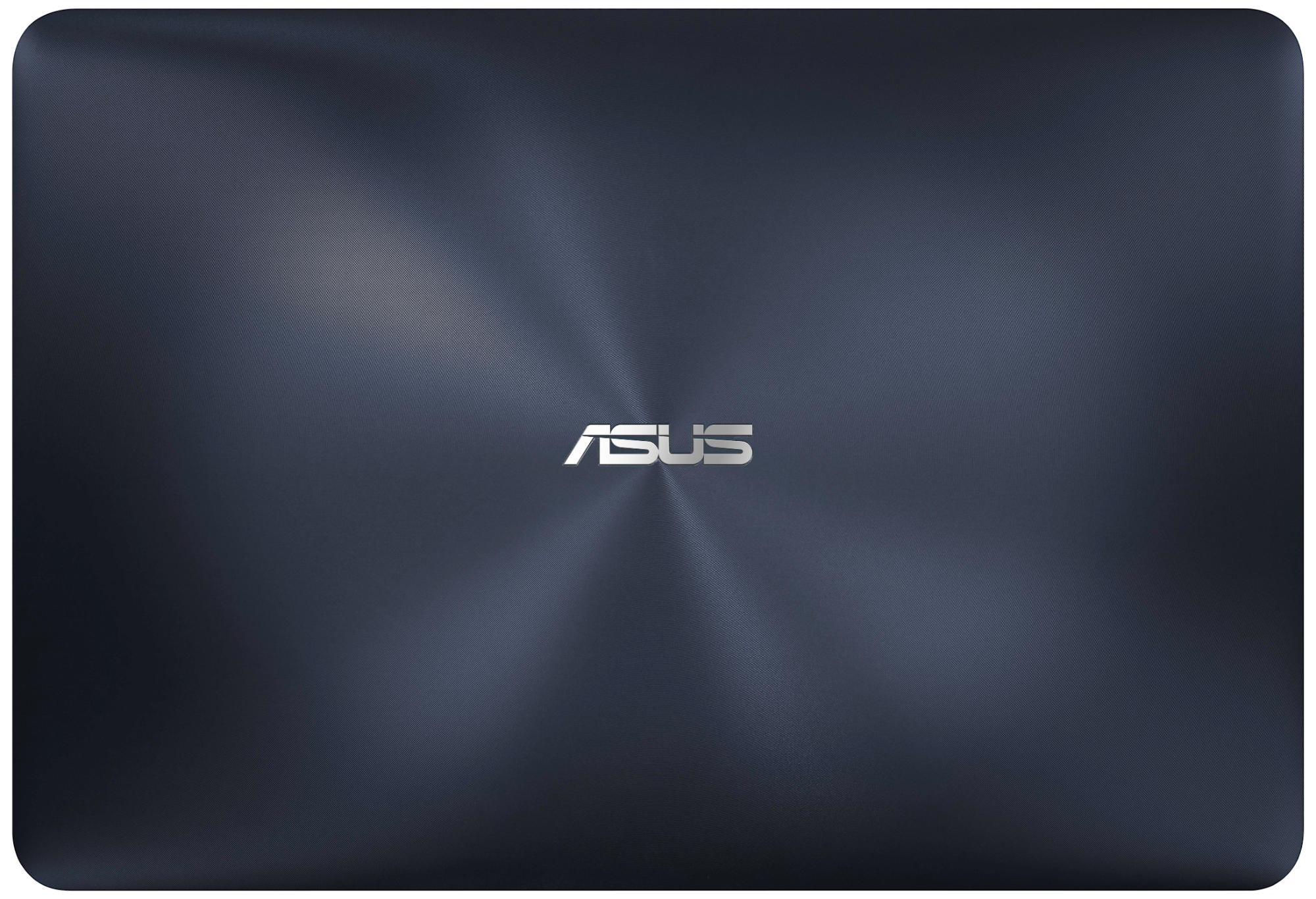 ASUS R558UQ-DM1053T - 15,6 Zoll - Intel® Core™ i5 i5-7200U - 12 GB - 1 TB - Windows 10 Home (64 Bit)