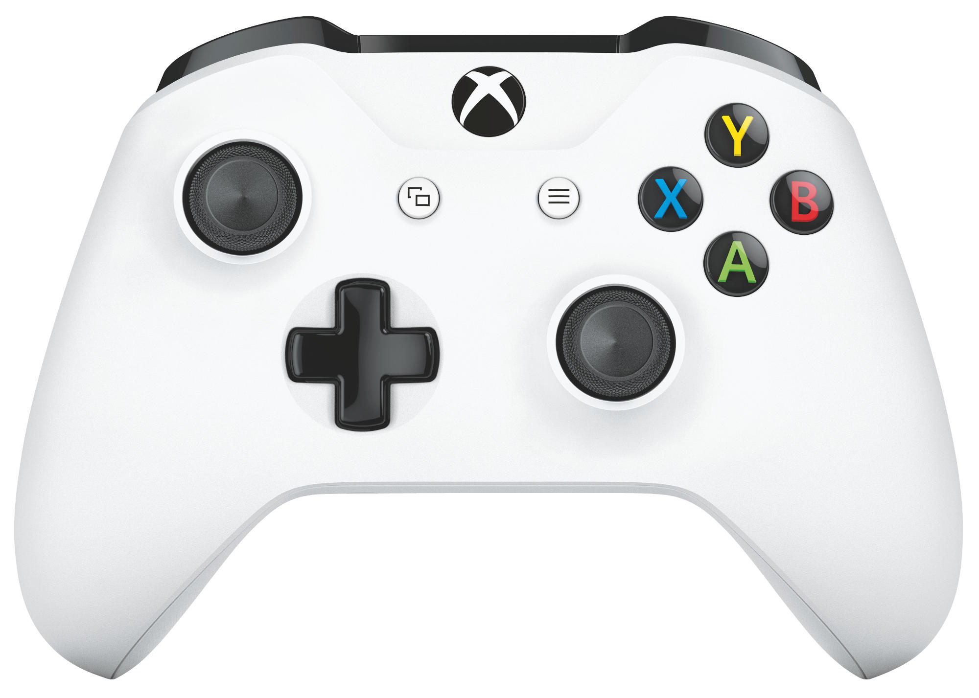 MICROSOFT Xbox One S 1TB Forza Horizon 4 Bundle