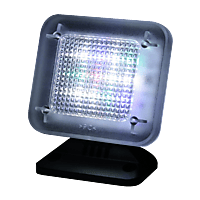 OLYMPIA 5966 TV-150 TV-Simulator