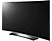 LG OLED55C6V.APD 55 inç 139 cm Ekran Ultra HD 4K 3D Curved SMART OLED TV