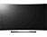 LG OLED65C6V.APD 65 inç 164 cm Ekran Ultra HD 4K 3D Curved SMART OLED TV