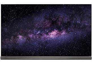 LG OLED65G6V 65 inç 165 cm Ekran 4K 3D SMART OLED TV