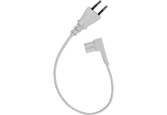 FLEXSON FLXP1035M1011EU - Câble de connexion (Blanc)