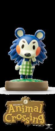 AMIIBO Animal Crossing: Tina Spielfigur