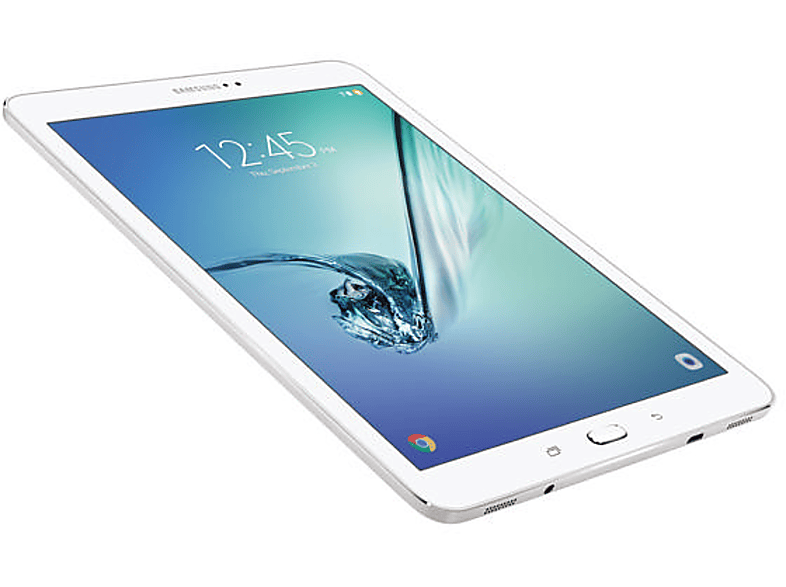 SAMSUNG Galaxy Tab S2 9.7