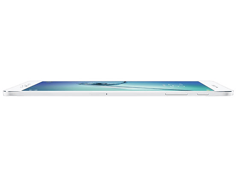 SAMSUNG Galaxy Tab S2 9.7