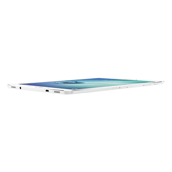 SAMSUNG Galaxy Tab S2 9.7
