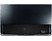LG OLED65E6V 65 inç 165 cm Ekran 4K 3D SMART OLED TV