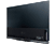 LG OLED65E6V 65 inç 165 cm Ekran 4K 3D SMART OLED TV