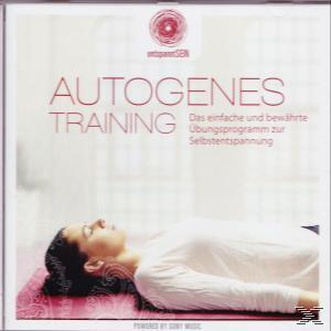 CD-Cover mit einer liegenden Frau.