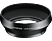 OLYMPUS LH-48B - Pare-soleil (Noir)