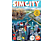 ARAL Simcity PC